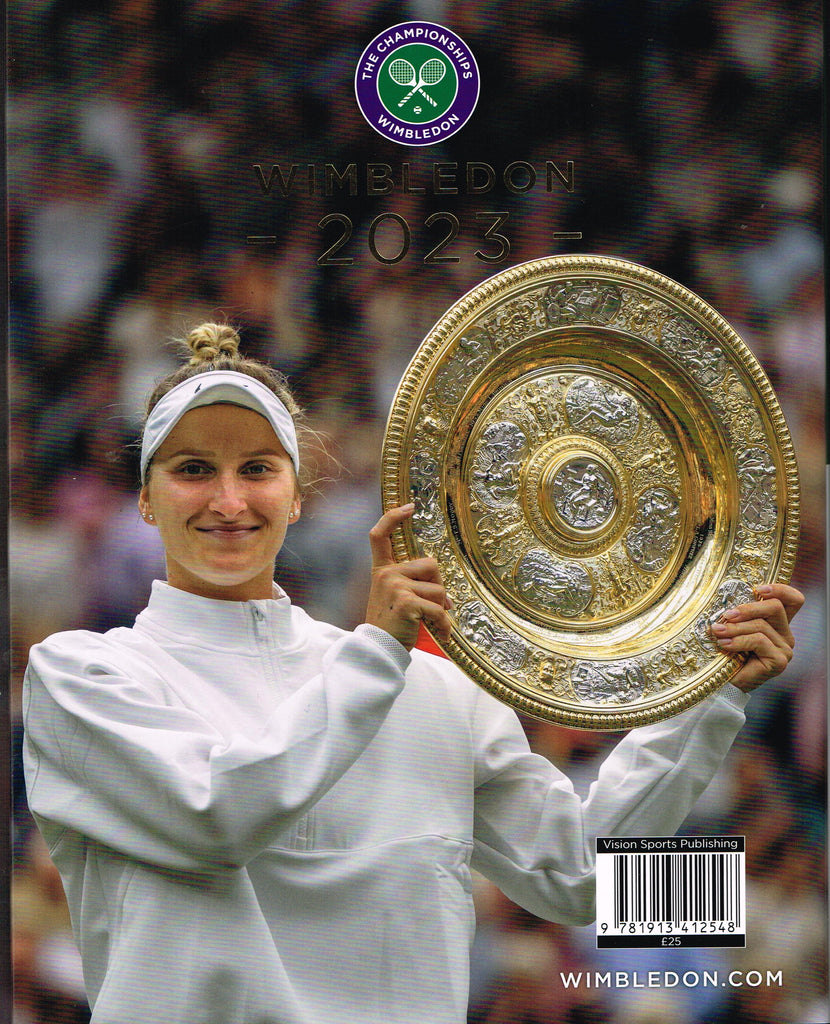 wimbledon 2023 images 0028