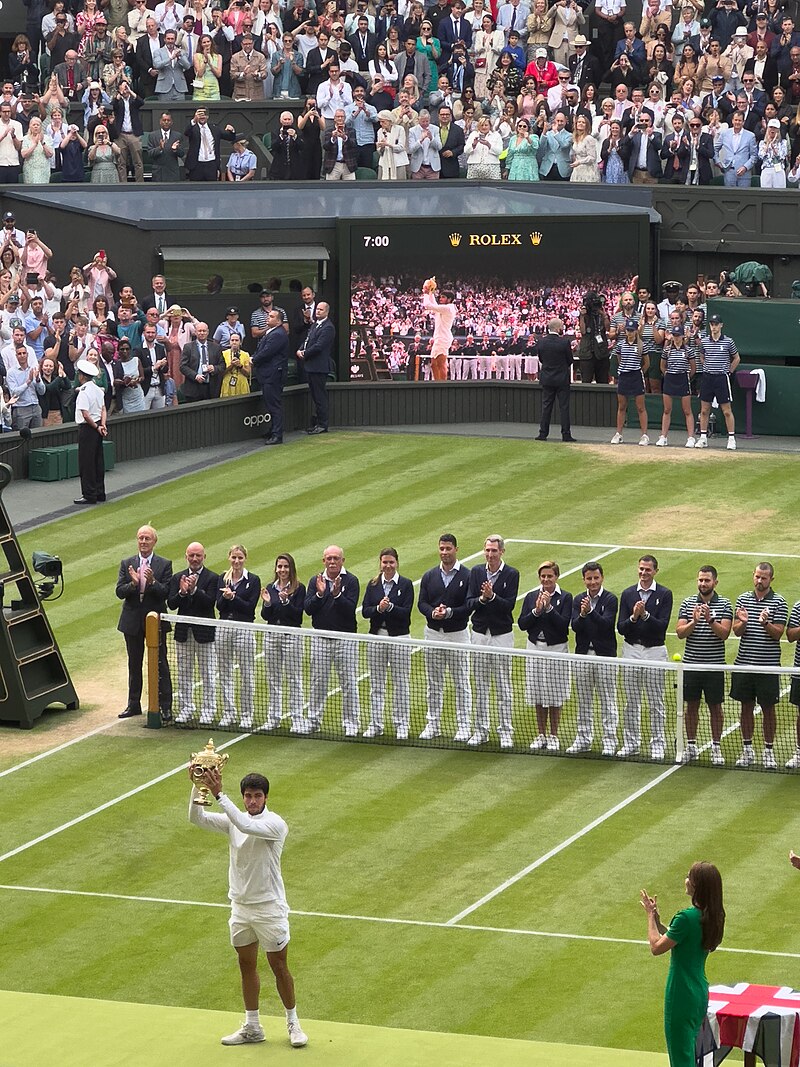 wimbledon 2023 images 0029
