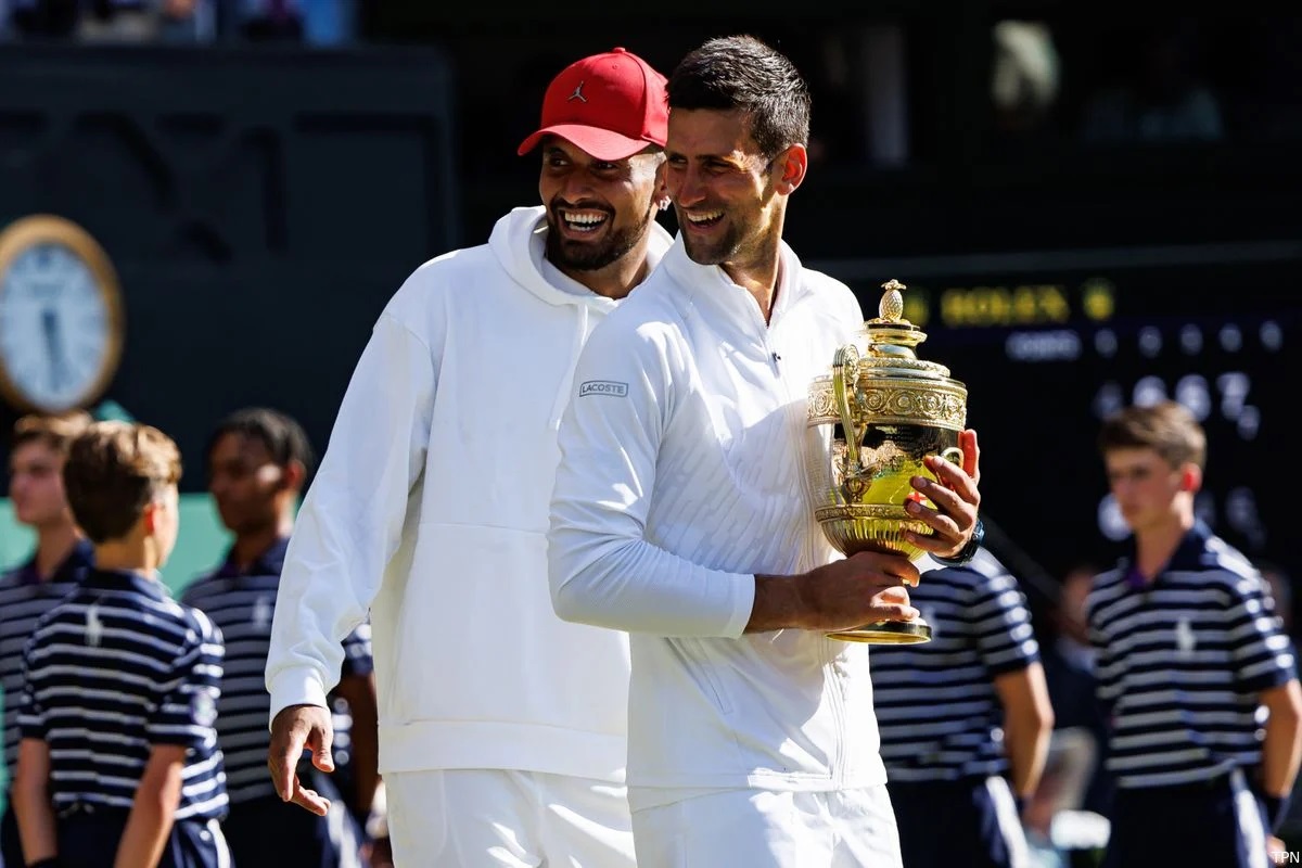 wimbledon 2023 images 0030