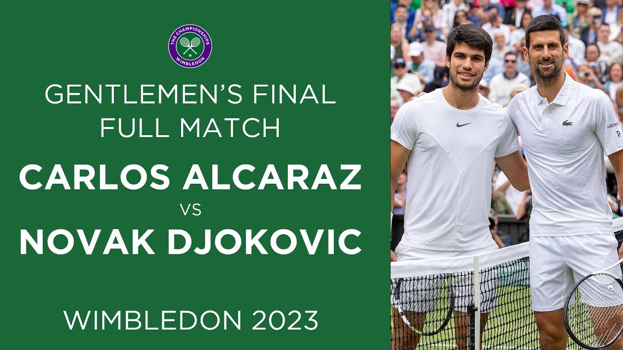 wimbledon 2023 images 0031