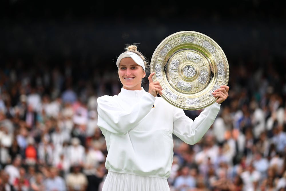 wimbledon 2023 images 0032