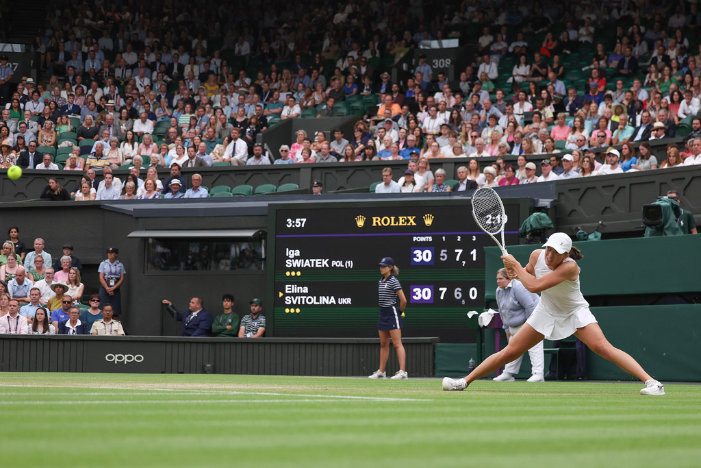wimbledon 2023 images 0033