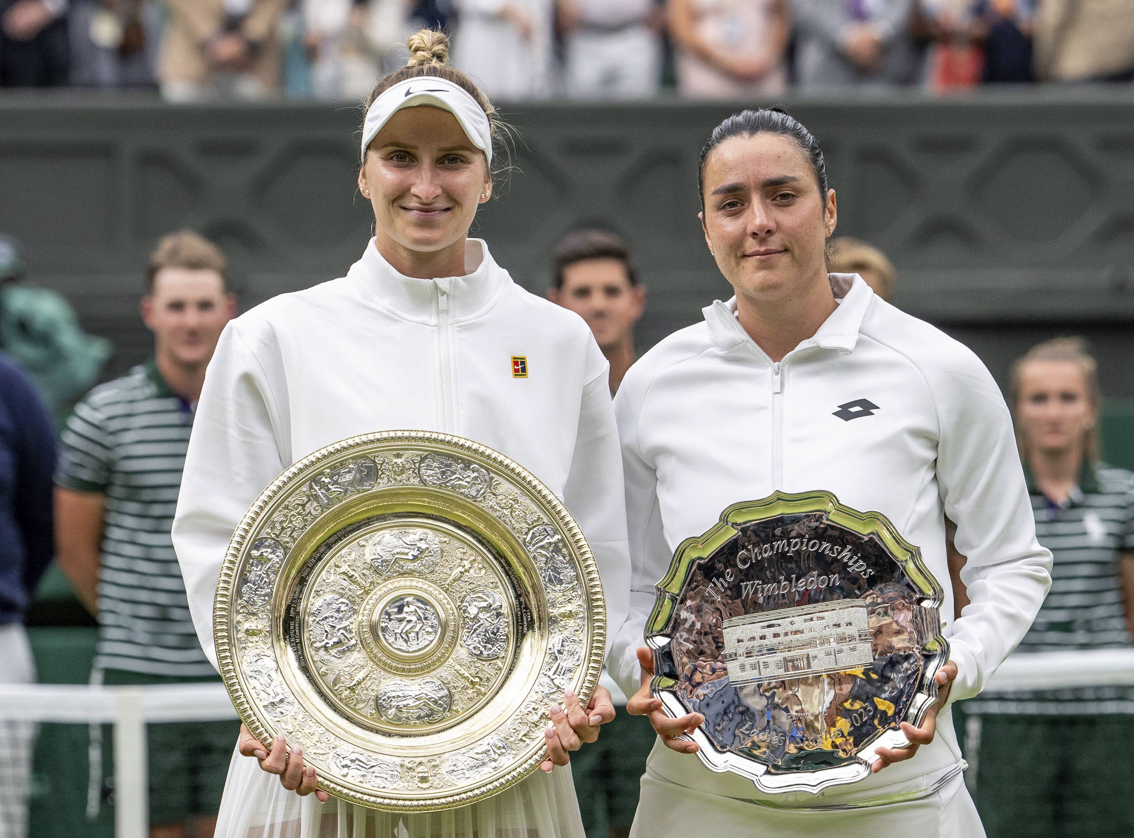 wimbledon 2023 images 0035