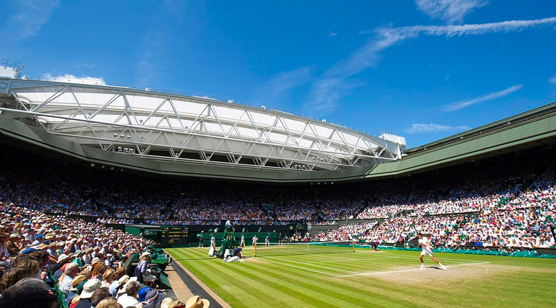 wimbledon 2023 images 0036