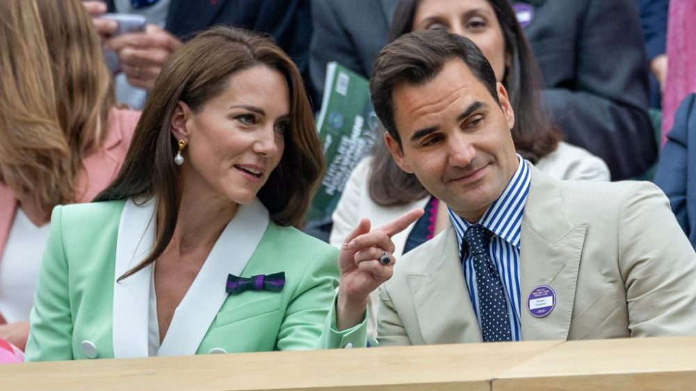 wimbledon 2023 images 0037