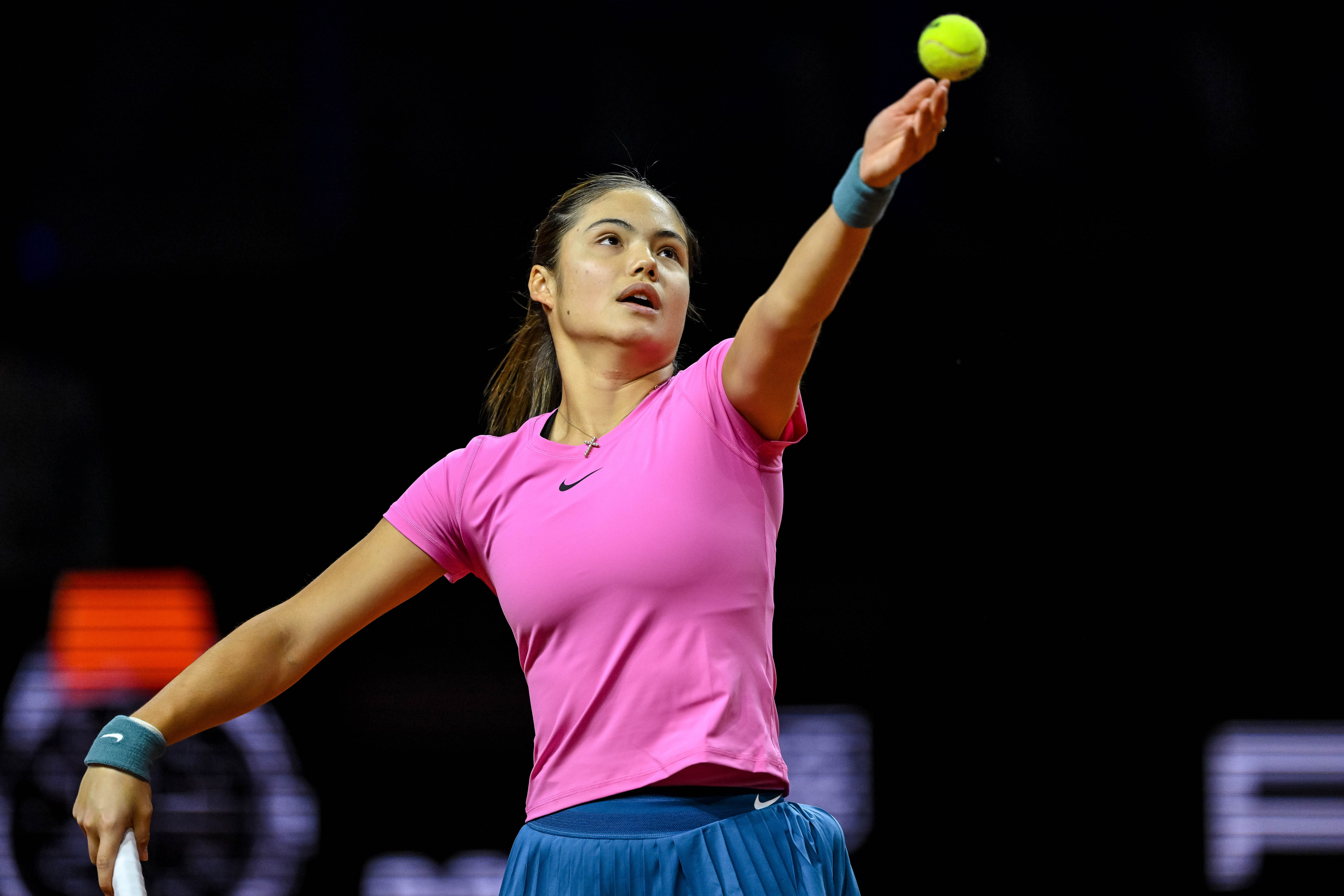 wimbledon 2023 images 0039