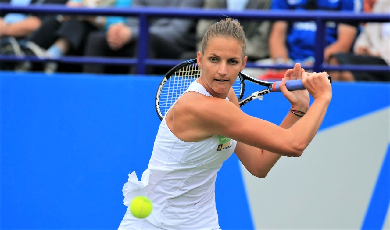 wimbledon 2023 images 0040