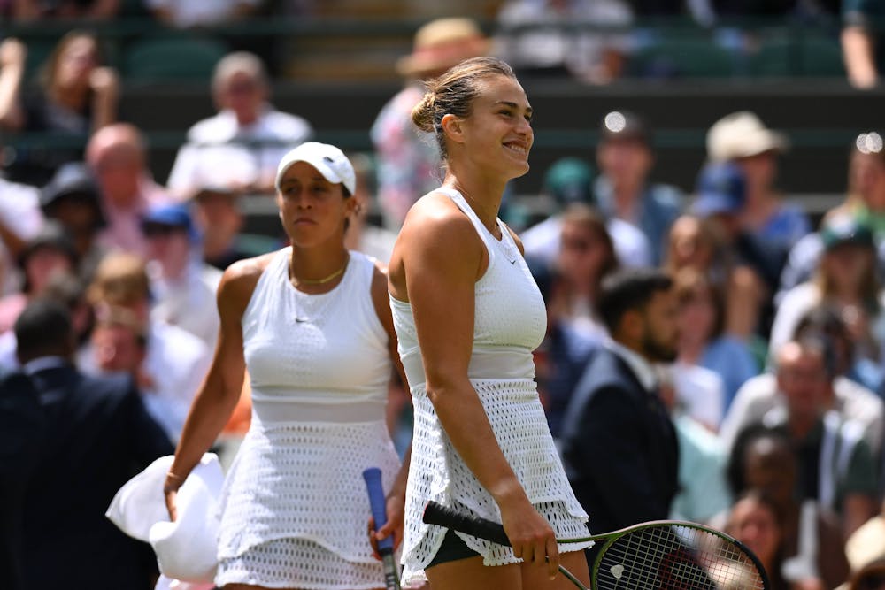 wimbledon 2023 images 0041