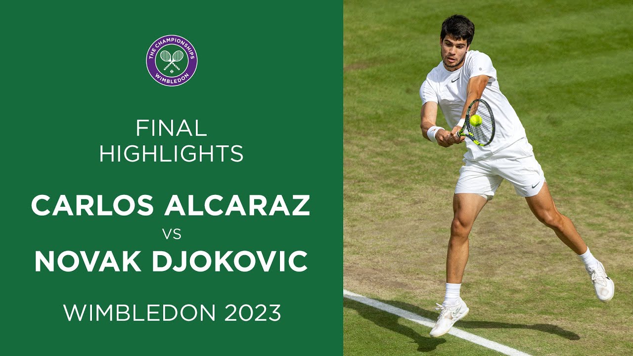 wimbledon 2023 images 0042