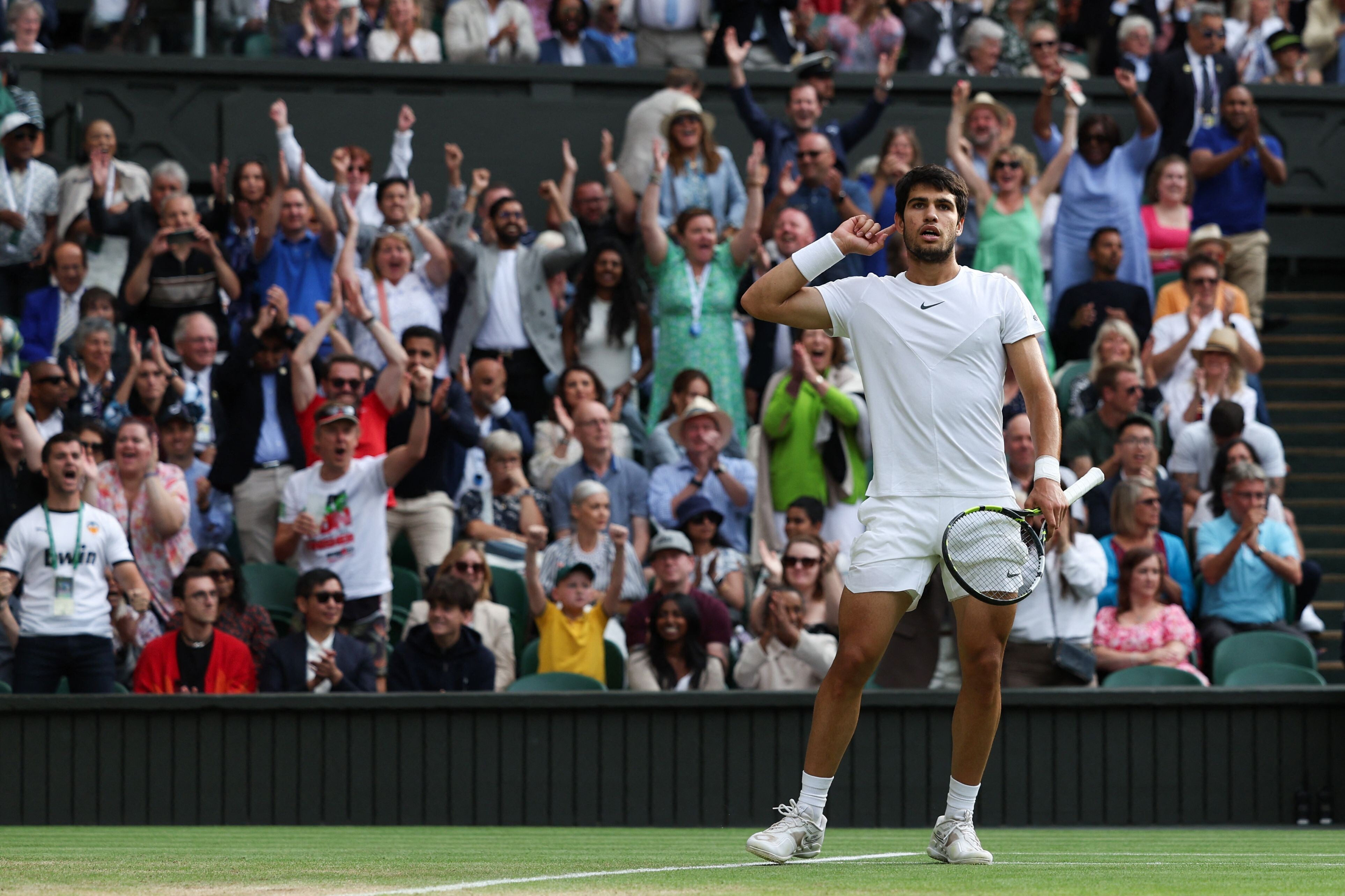 wimbledon 2023 images 0044