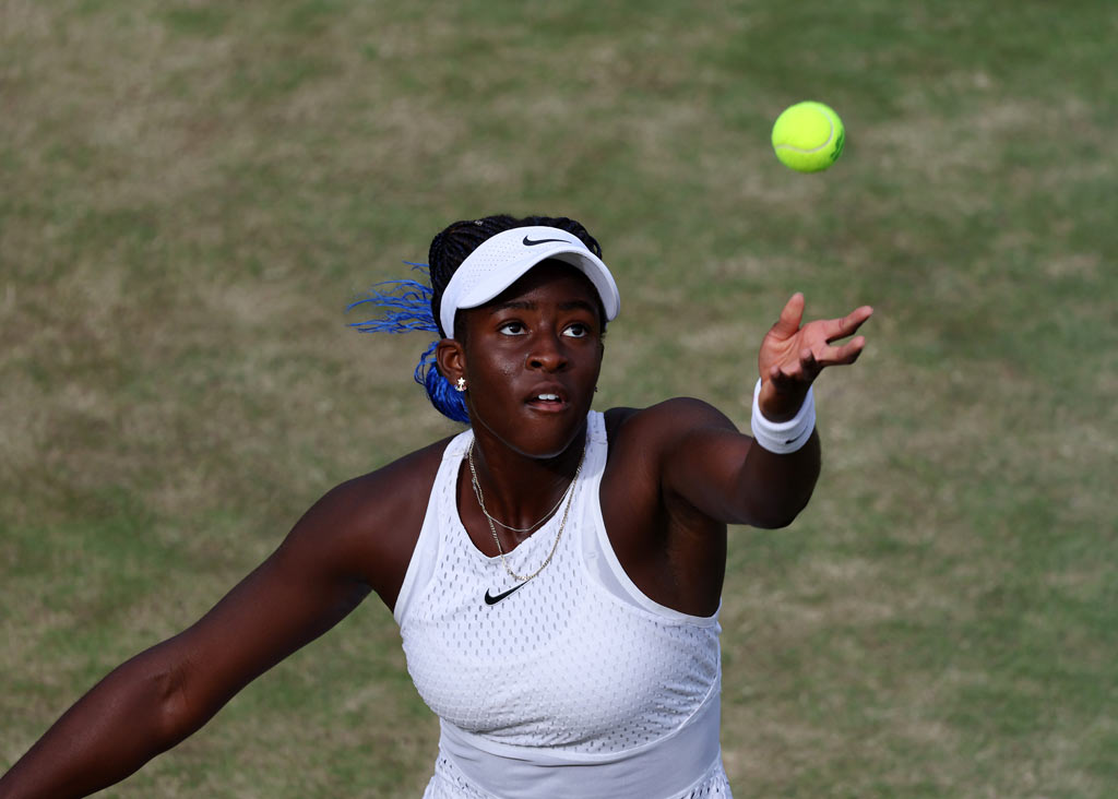 wimbledon 2023 images 0046