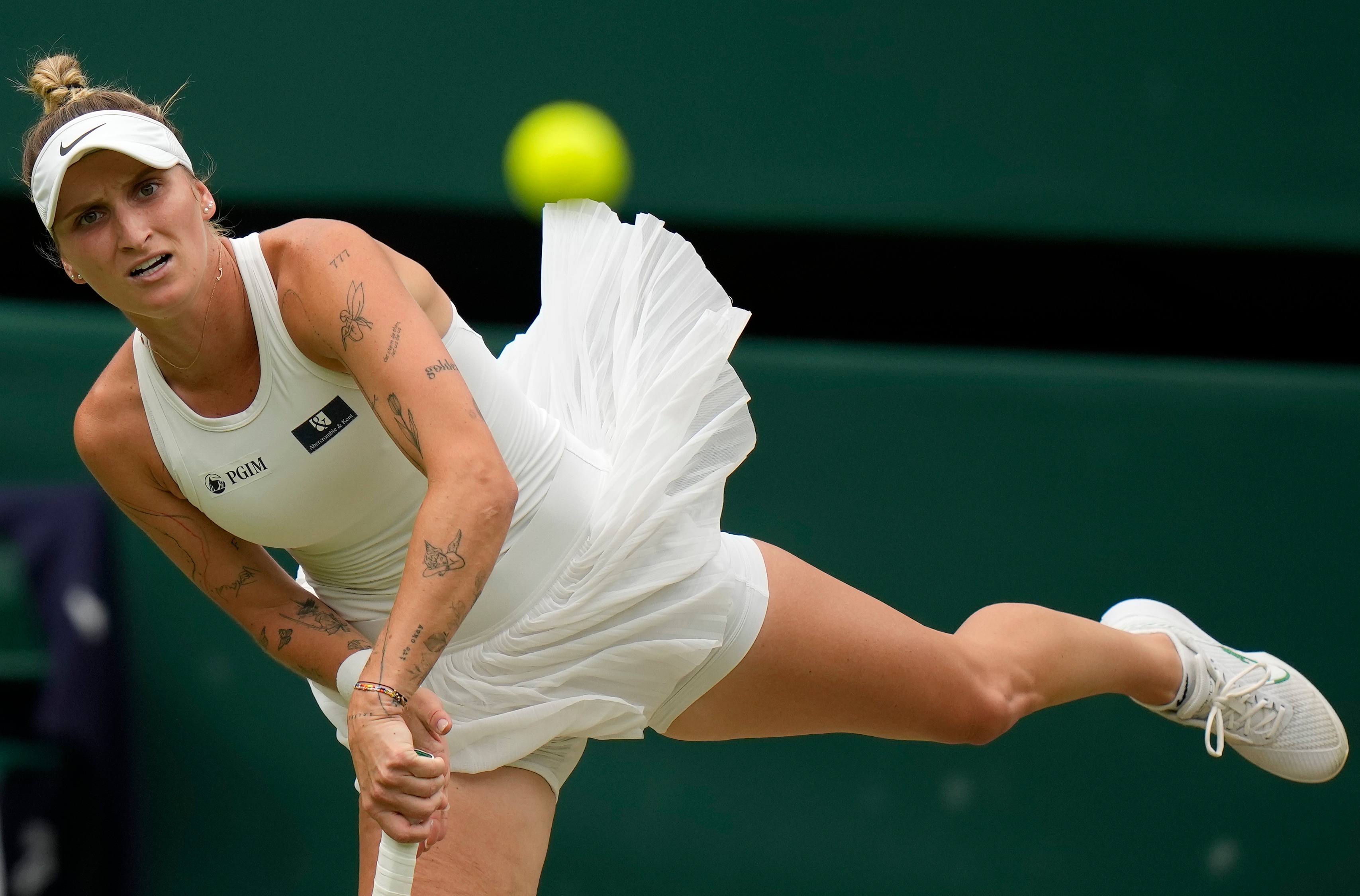 wimbledon 2023 images 0047