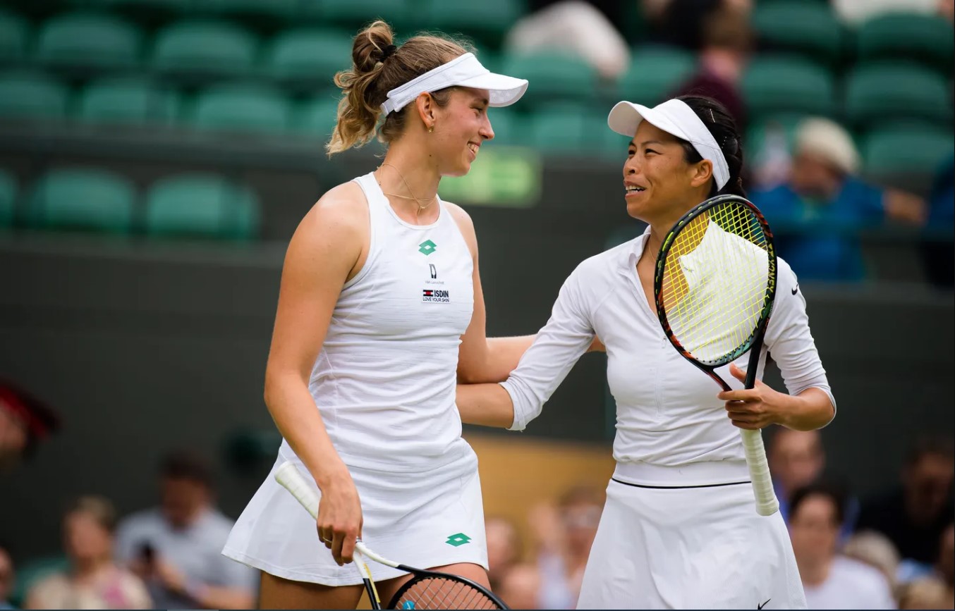 wimbledon 2023 images 0049