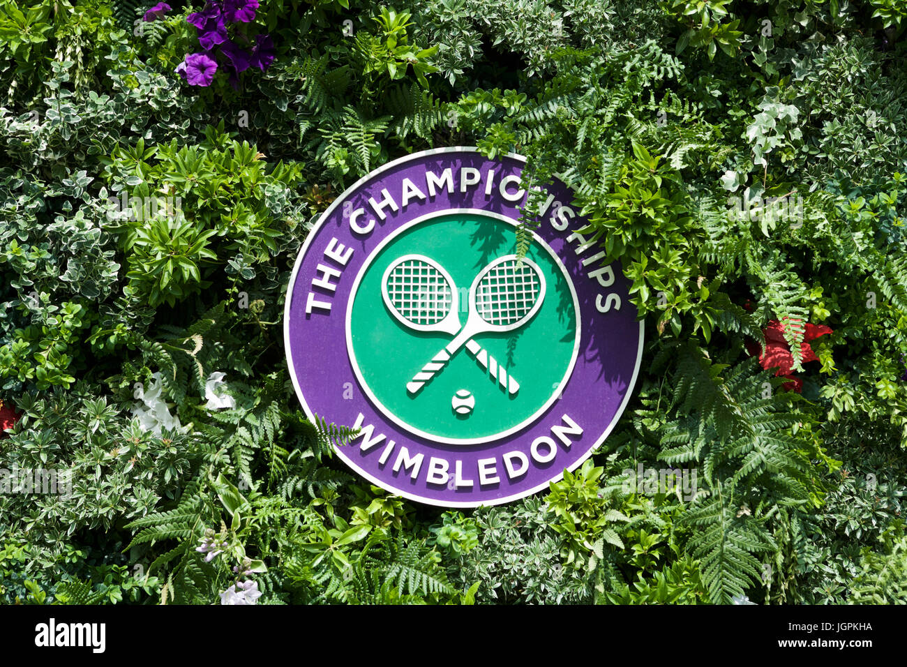 wimbledon 2023 logo 0010