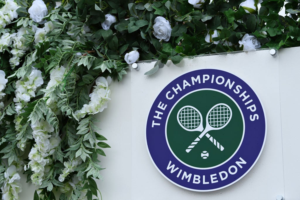 wimbledon 2023 logo 0011