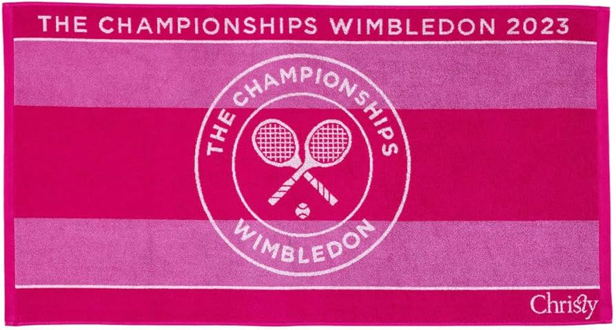 wimbledon 2023 logo 0012
