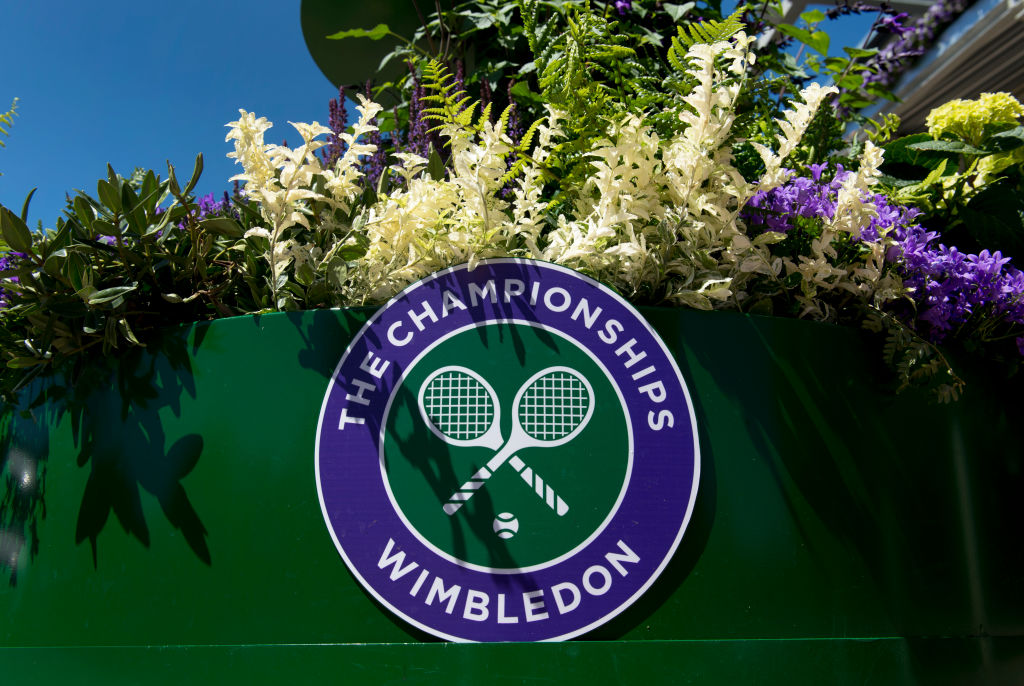 wimbledon 2023 logo 0014