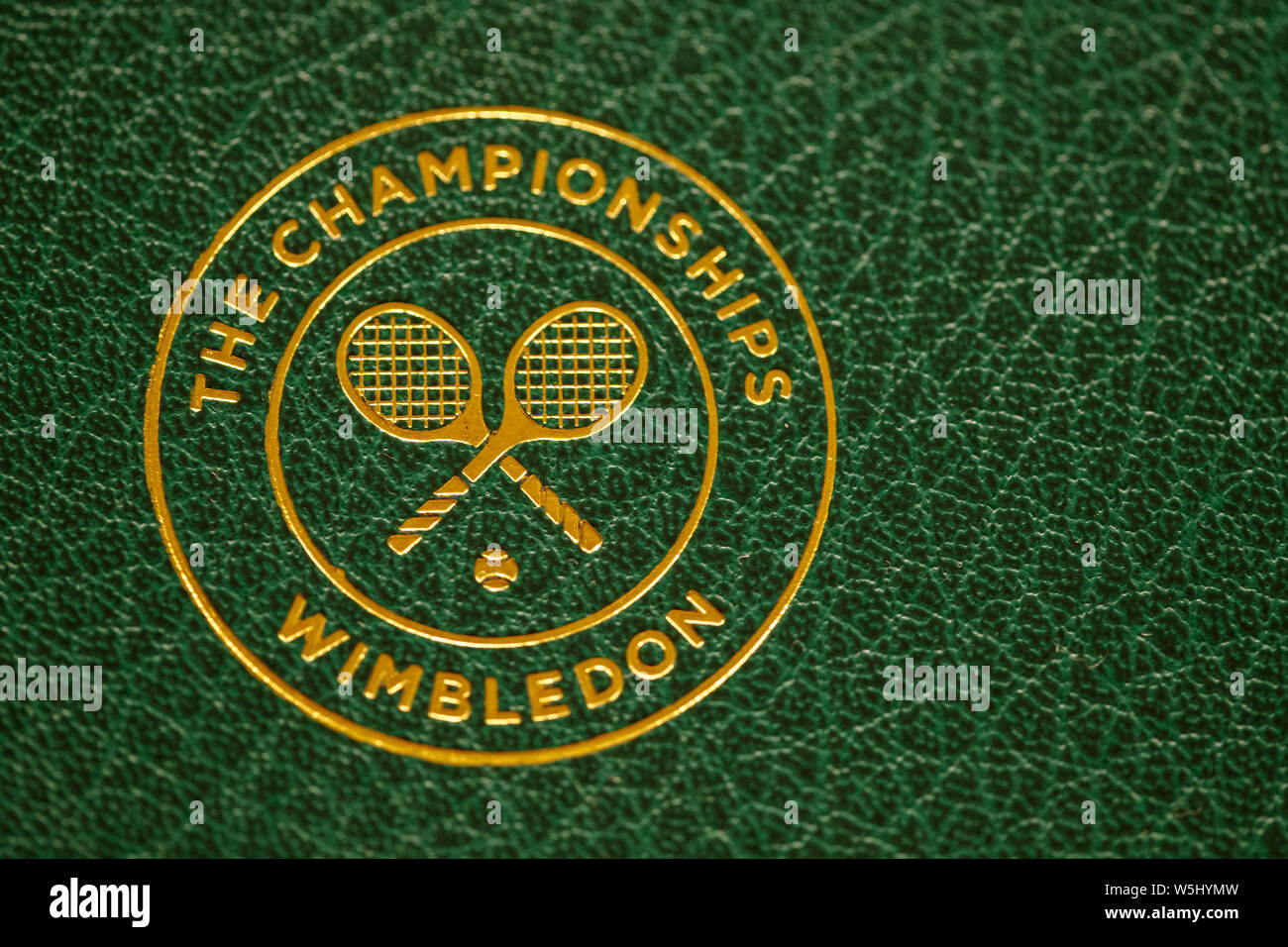 wimbledon 2023 logo 0015