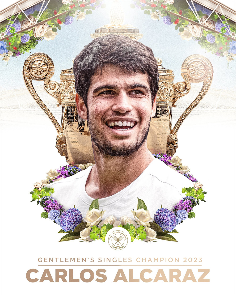 wimbledon 2023 logo 0016