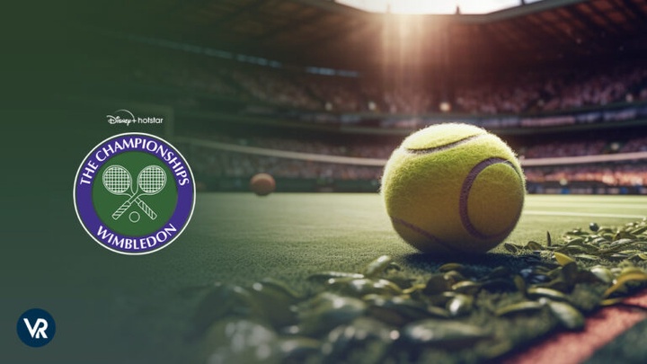 wimbledon 2023 logo 0017
