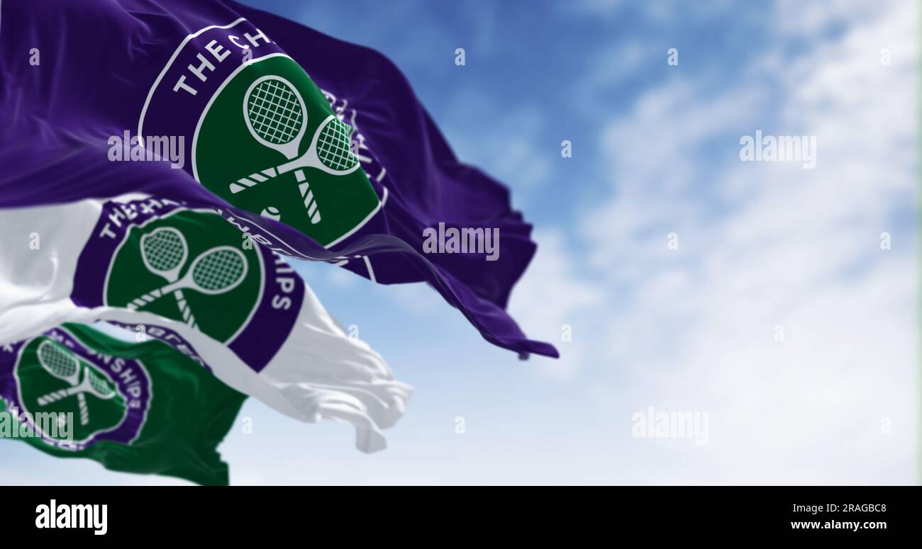 wimbledon 2023 logo 0018