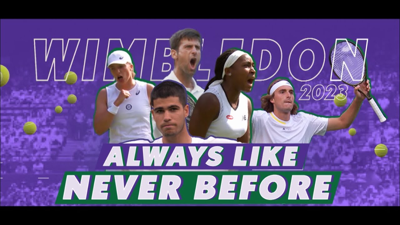 wimbledon 2023 logo 0019