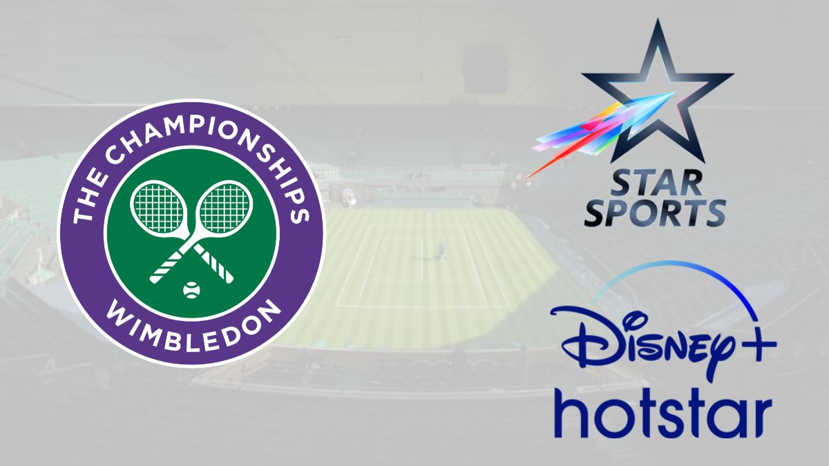 wimbledon 2023 logo 0020