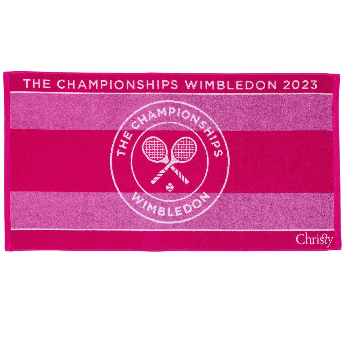 wimbledon 2023 logo 0023