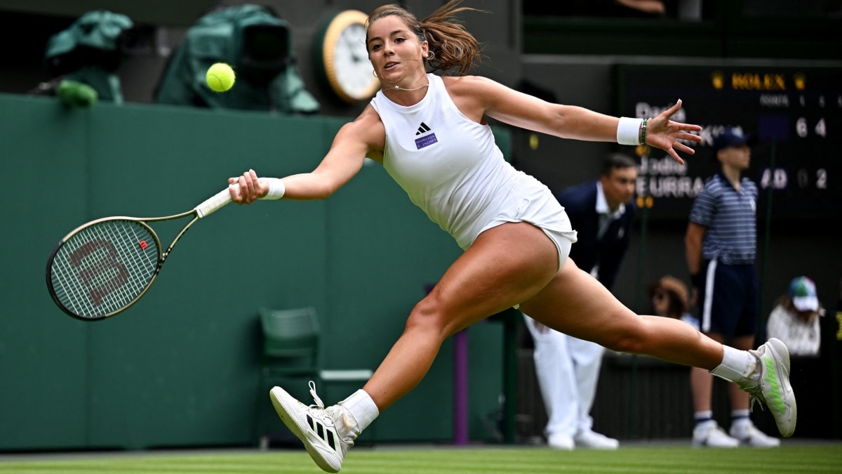 wimbledon 2023 logo 0024