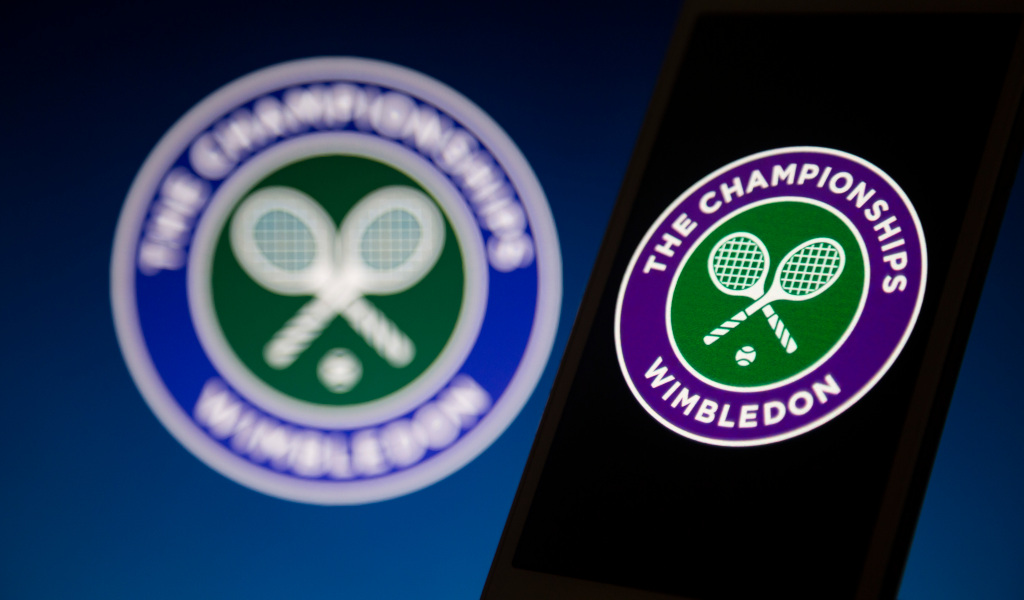 wimbledon 2023 logo 0025