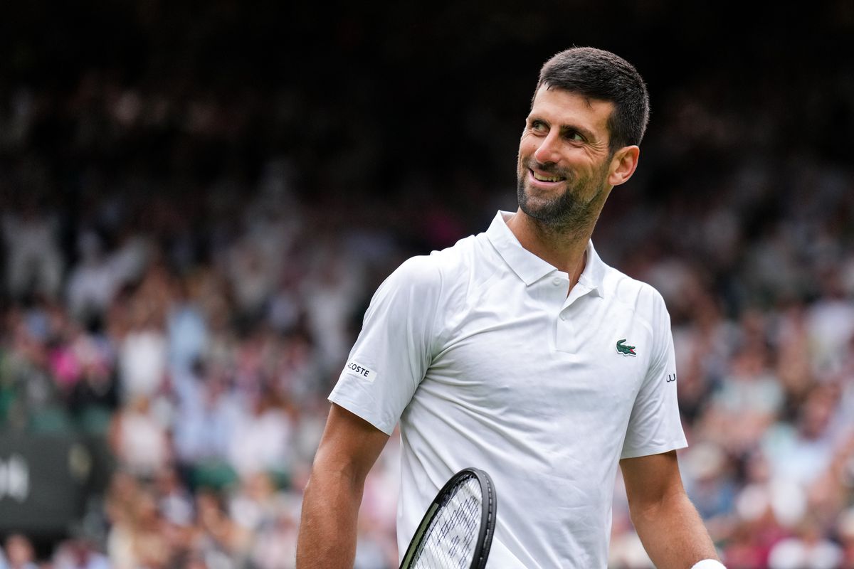 wimbledon 2023 logo 0026