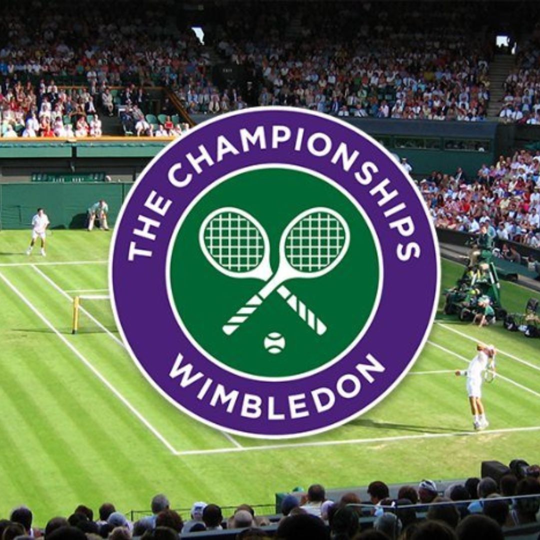wimbledon 2023 logo 0027