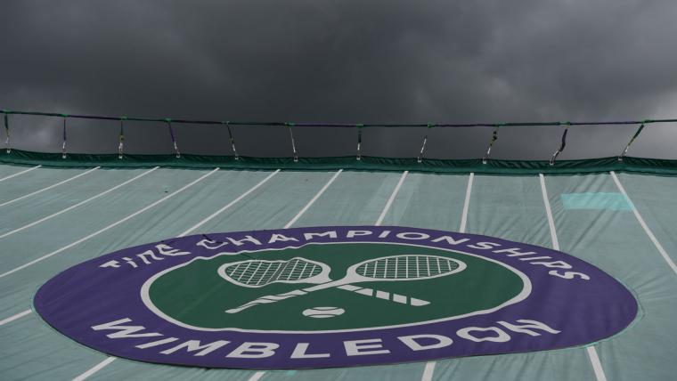 wimbledon 2023 logo 0029
