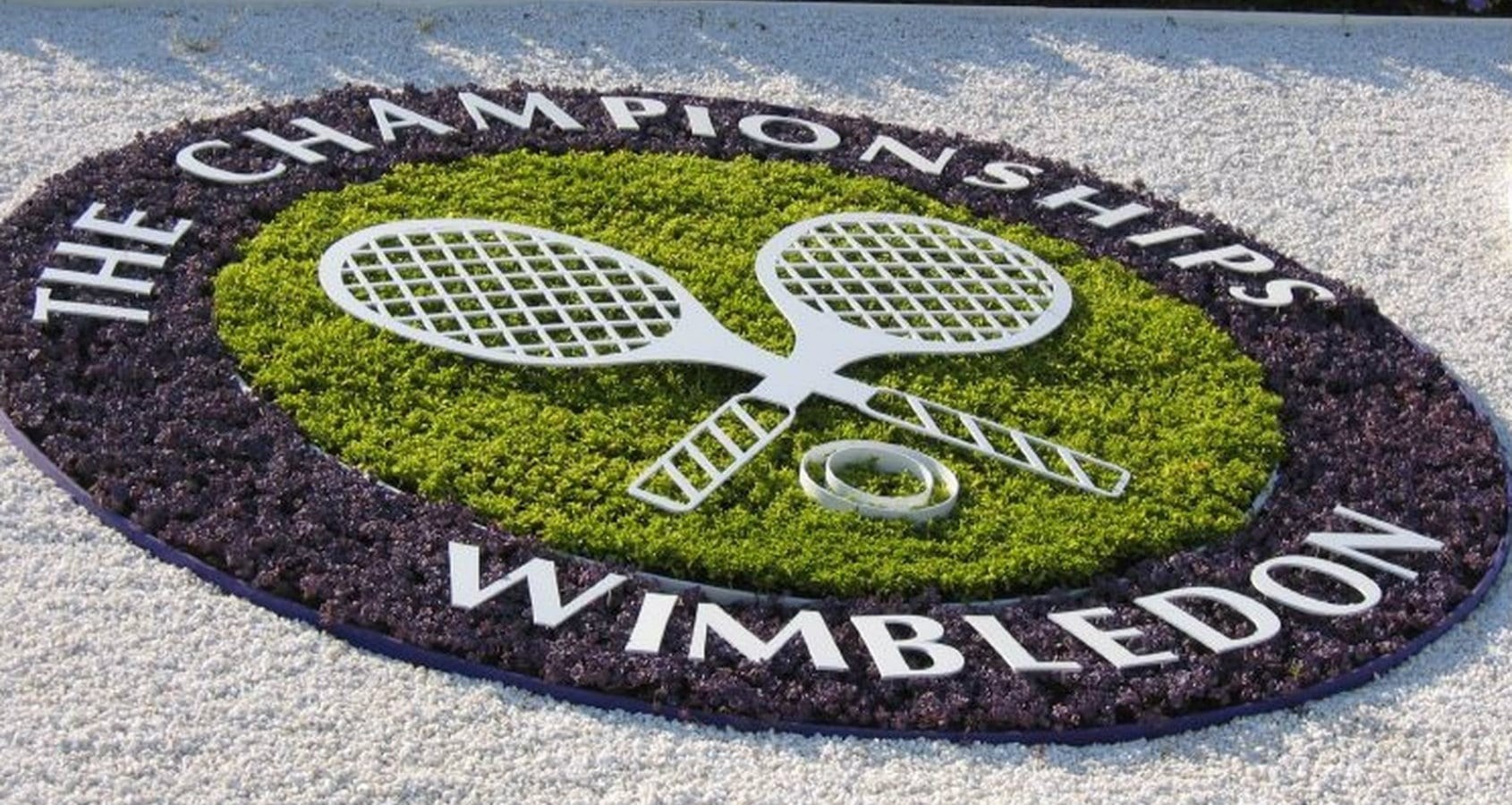 wimbledon 2023 logo 0032