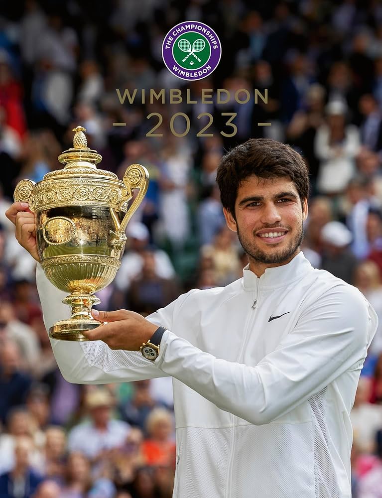 wimbledon 2023 logo 0033