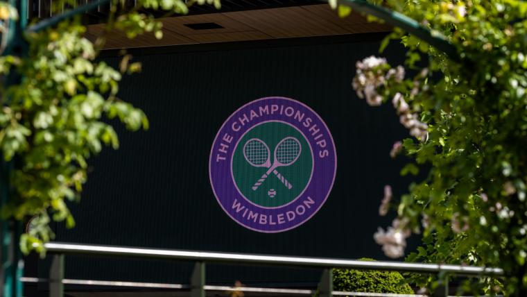 wimbledon 2023 logo 0035