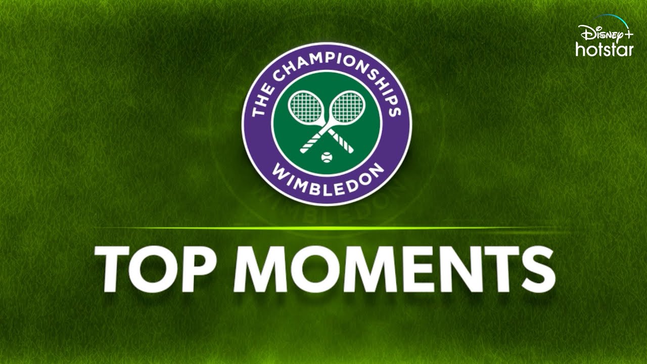 wimbledon 2023 logo 0036