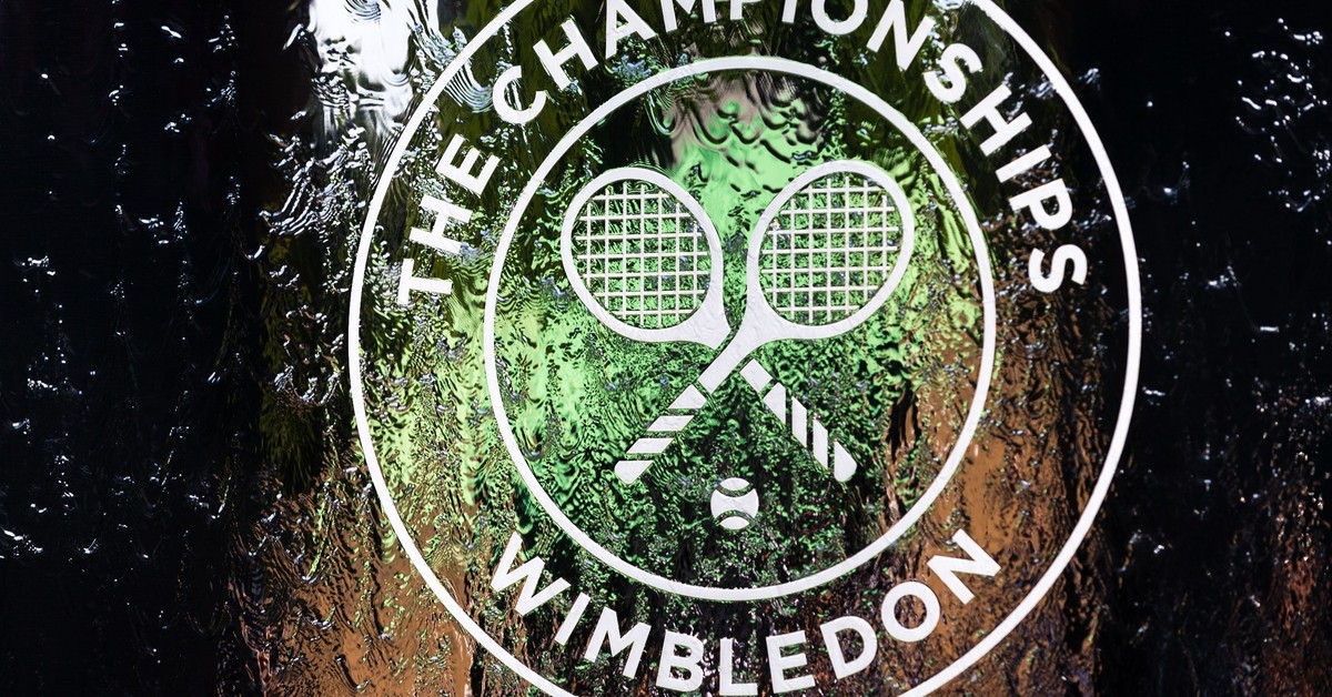 wimbledon 2023 logo 0037