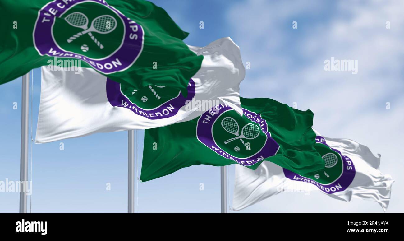 wimbledon 2023 logo 0038