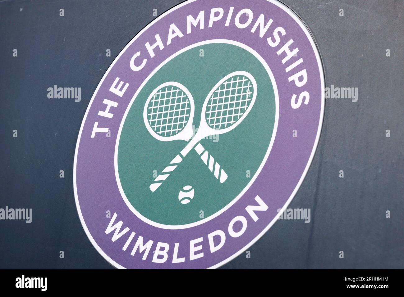 wimbledon 2023 logo 0040