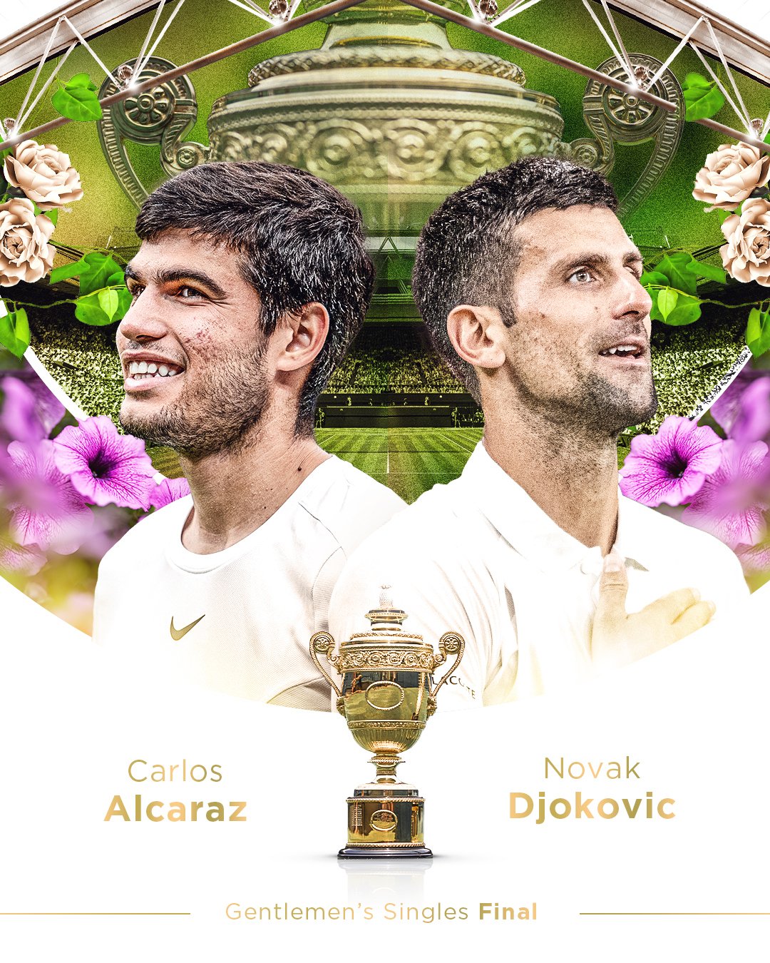 wimbledon 2023 logo 0042