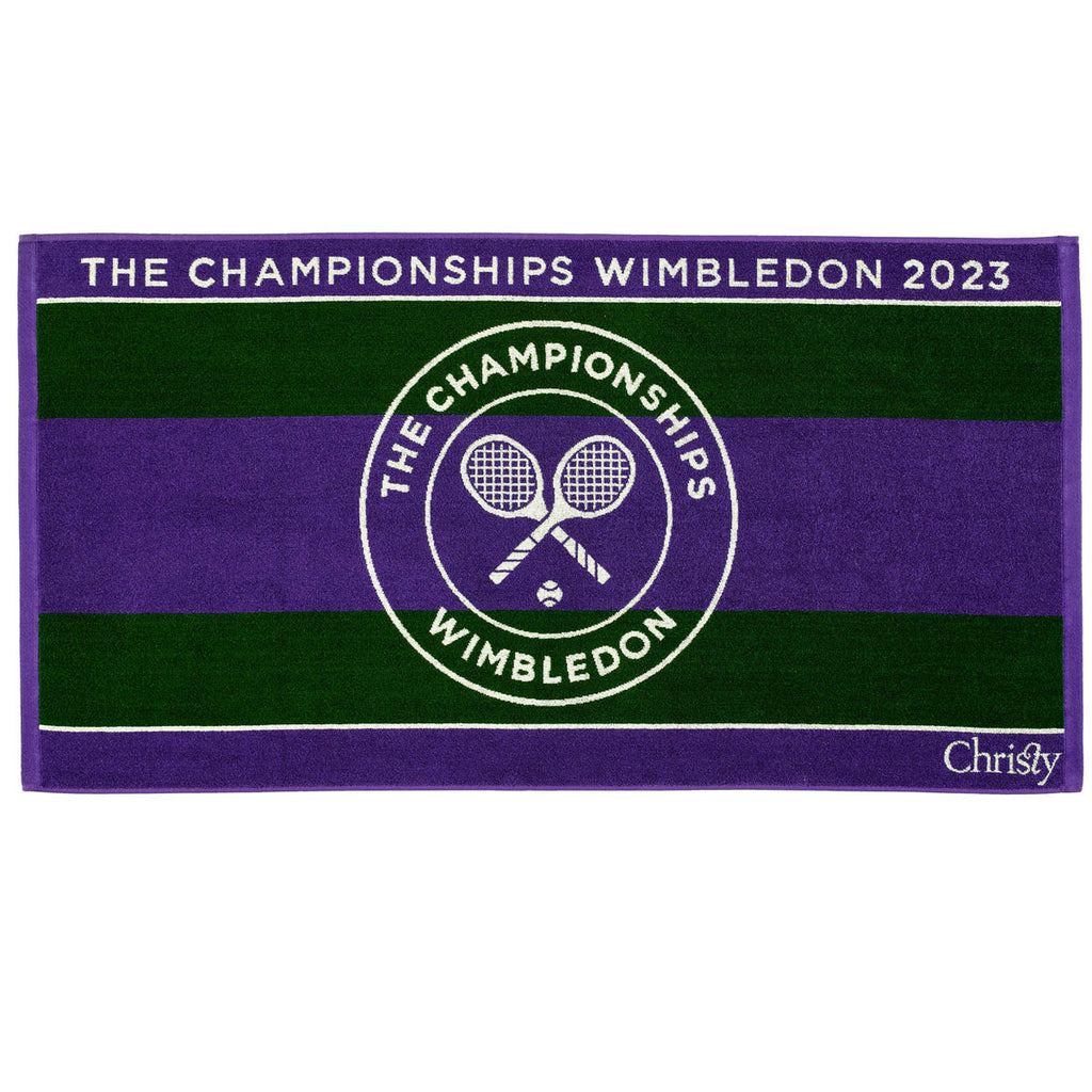 wimbledon 2023 logo 0043