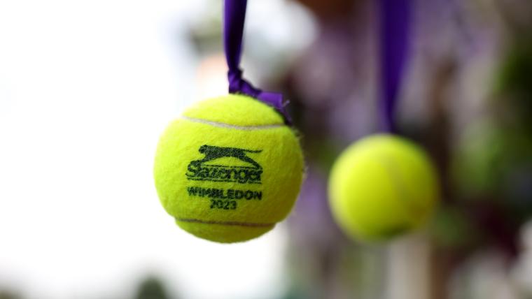 wimbledon 2023 logo 0044