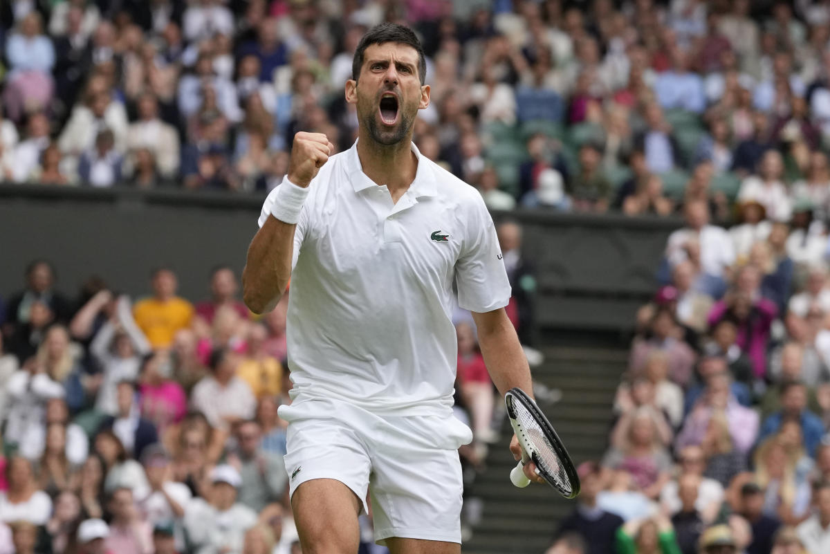 wimbledon 2023 logo 0045