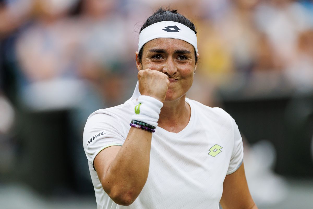 wimbledon 2023 logo 0047