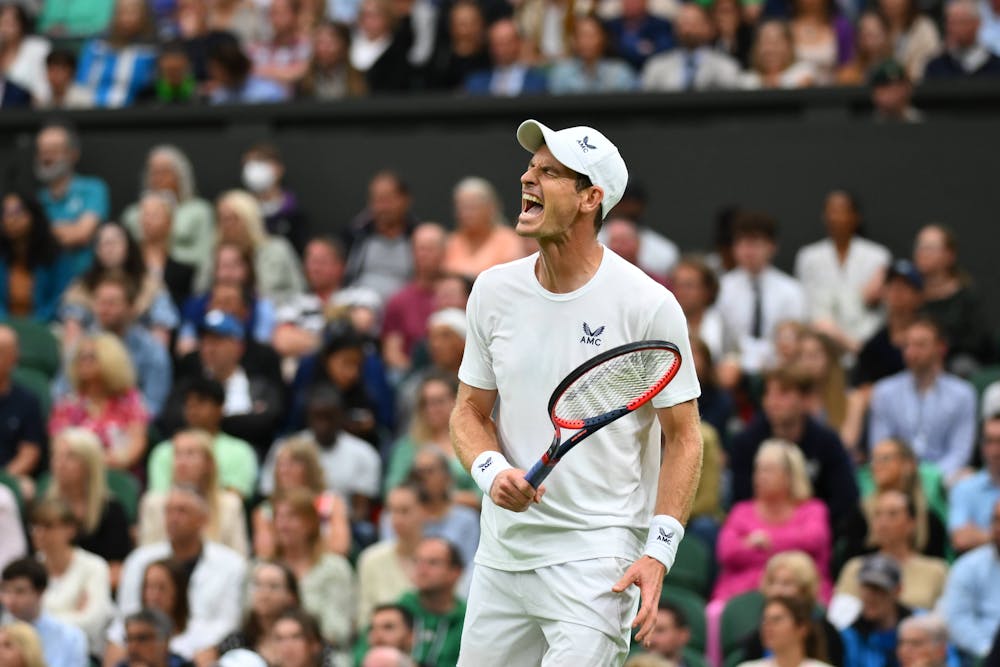 wimbledon 2023 logo 0048