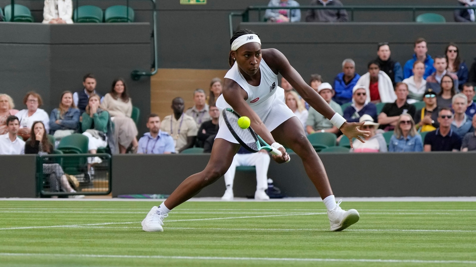 wimbledon 2023 logo 0049
