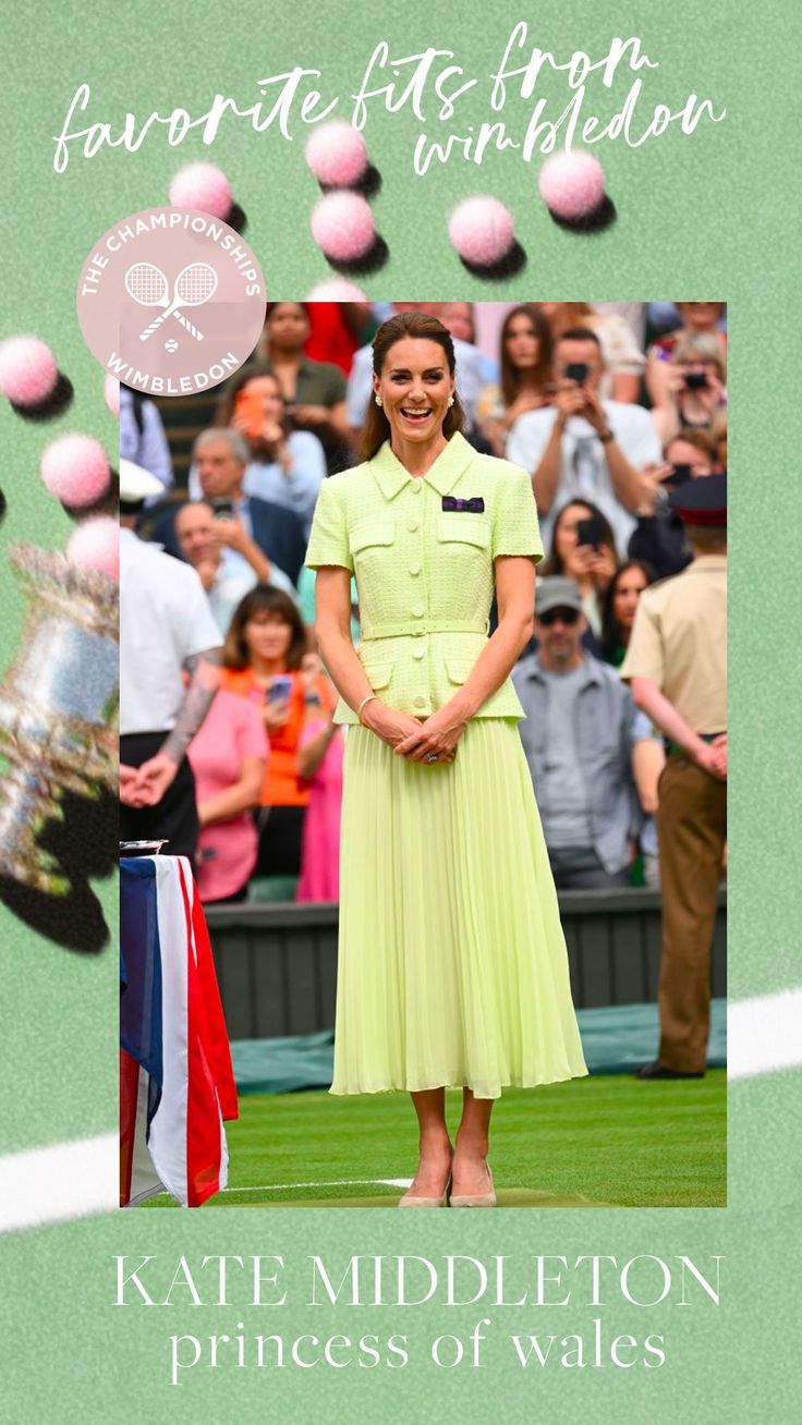 wimbledon 2023 poster 0011