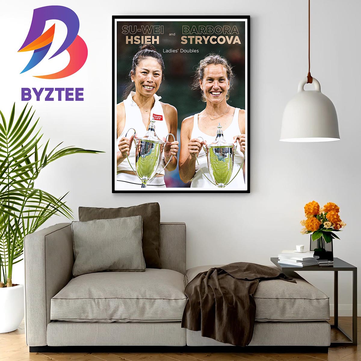 wimbledon 2023 poster 0013