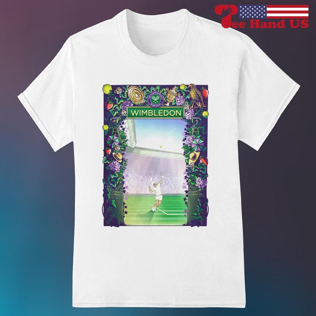 wimbledon 2023 poster 0018